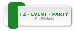 FZ - EVENT - PARTY
