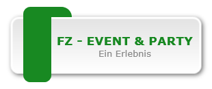 FZ - EVENT & PARTY